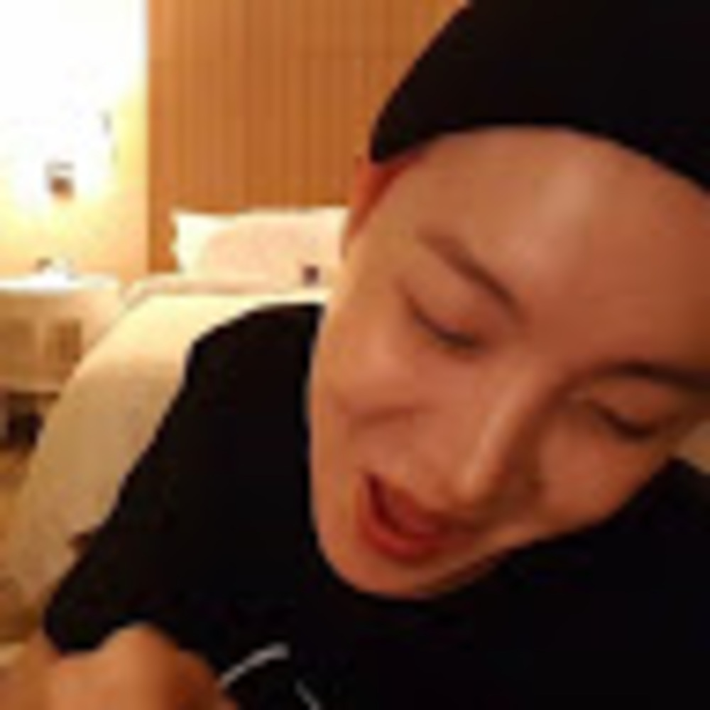 Meet your Posher, Kylie